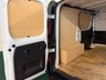USED 2023 23 RENAULT TRAFIC 2.0 dCi Blue SL28 Business Panel Van 5dr Diesel Manual L1 H1 Euro 6 (s/s) (130 ps) REAR PARKING SENSORS, BLUETOOTH.