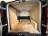 USED 2023 23 RENAULT TRAFIC 2.0 dCi Blue SL28 Business Panel Van 5dr Diesel Manual L1 H1 Euro 6 (s/s) (130 ps) REAR PARKING SENSORS, BLUETOOTH.