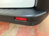 USED 2023 23 RENAULT TRAFIC 2.0 dCi Blue SL28 Business Panel Van 5dr Diesel Manual L1 H1 Euro 6 (s/s) (130 ps) REAR PARKING SENSORS, BLUETOOTH.