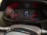 USED 2023 23 RENAULT TRAFIC 2.0 dCi Blue SL28 Business Panel Van 5dr Diesel Manual L1 H1 Euro 6 (s/s) (130 ps) REAR PARKING SENSORS, BLUETOOTH.