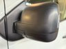 USED 2023 23 RENAULT TRAFIC 2.0 dCi Blue SL28 Business Panel Van 5dr Diesel Manual L1 H1 Euro 6 (s/s) (130 ps) REAR PARKING SENSORS, BLUETOOTH.