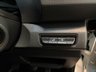 USED 2023 23 RENAULT TRAFIC 2.0 dCi Blue SL28 Business Panel Van 5dr Diesel Manual L1 H1 Euro 6 (s/s) (130 ps) REAR PARKING SENSORS, BLUETOOTH.