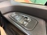 USED 2023 23 RENAULT TRAFIC 2.0 dCi Blue SL28 Business Panel Van 5dr Diesel Manual L1 H1 Euro 6 (s/s) (130 ps) REAR PARKING SENSORS, BLUETOOTH.