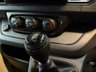 USED 2023 23 RENAULT TRAFIC 2.0 dCi Blue SL28 Business Panel Van 5dr Diesel Manual L1 H1 Euro 6 (s/s) (130 ps) REAR PARKING SENSORS, BLUETOOTH.