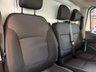 USED 2023 23 RENAULT TRAFIC 2.0 dCi Blue SL28 Business Panel Van 5dr Diesel Manual L1 H1 Euro 6 (s/s) (130 ps) REAR PARKING SENSORS, BLUETOOTH.