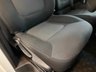 USED 2023 23 RENAULT TRAFIC 2.0 dCi Blue SL28 Business Panel Van 5dr Diesel Manual L1 H1 Euro 6 (s/s) (130 ps) REAR PARKING SENSORS, BLUETOOTH.