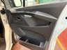 USED 2023 23 RENAULT TRAFIC 2.0 dCi Blue SL28 Business Panel Van 5dr Diesel Manual L1 H1 Euro 6 (s/s) (130 ps) REAR PARKING SENSORS, BLUETOOTH.