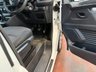 USED 2023 23 RENAULT TRAFIC 2.0 dCi Blue SL28 Business Panel Van 5dr Diesel Manual L1 H1 Euro 6 (s/s) (130 ps) REAR PARKING SENSORS, BLUETOOTH.