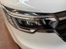 USED 2023 23 RENAULT TRAFIC 2.0 dCi Blue SL28 Business Panel Van 5dr Diesel Manual L1 H1 Euro 6 (s/s) (130 ps) REAR PARKING SENSORS, BLUETOOTH.