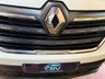 USED 2023 23 RENAULT TRAFIC 2.0 dCi Blue SL28 Business Panel Van 5dr Diesel Manual L1 H1 Euro 6 (s/s) (130 ps) REAR PARKING SENSORS, BLUETOOTH.