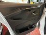 USED 2023 23 RENAULT TRAFIC 2.0 dCi Blue SL28 Business Panel Van 5dr Diesel Manual L1 H1 Euro 6 (s/s) (130 ps) REAR PARKING SENSORS, BLUETOOTH.
