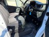 USED 2023 23 RENAULT TRAFIC 2.0 dCi Blue SL28 Business Panel Van 5dr Diesel Manual L1 H1 Euro 6 (s/s) (130 ps) REAR PARKING SENSORS, BLUETOOTH.