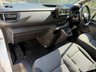 USED 2023 23 RENAULT TRAFIC 2.0 dCi Blue SL28 Business Panel Van 5dr Diesel Manual L1 H1 Euro 6 (s/s) (130 ps) REAR PARKING SENSORS, BLUETOOTH.