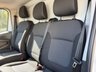 USED 2023 23 RENAULT TRAFIC 2.0 dCi Blue SL28 Business Panel Van 5dr Diesel Manual L1 H1 Euro 6 (s/s) (130 ps) REAR PARKING SENSORS, BLUETOOTH.