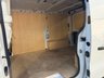 USED 2023 23 RENAULT TRAFIC 2.0 dCi Blue SL28 Business Panel Van 5dr Diesel Manual L1 H1 Euro 6 (s/s) (130 ps) REAR PARKING SENSORS, BLUETOOTH.