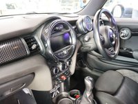 USED 2015 15 MINI HATCH 2.0 Cooper S Hatchback 3dr Petrol Manual Euro 6 (s/s) (192 ps) - Quality & Best value Assured