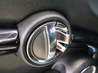USED 2015 15 MINI HATCH 2.0 Cooper S Hatchback 3dr Petrol Manual Euro 6 (s/s) (192 ps) - Quality & Best value Assured