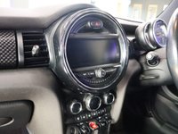 USED 2015 15 MINI HATCH 2.0 Cooper S Hatchback 3dr Petrol Manual Euro 6 (s/s) (192 ps) - Quality & Best value Assured