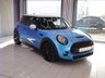 USED 2015 15 MINI HATCH 2.0 Cooper S Hatchback 3dr Petrol Manual Euro 6 (s/s) (192 ps) - Quality & Best value Assured