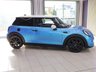 USED 2015 15 MINI HATCH 2.0 Cooper S Hatchback 3dr Petrol Manual Euro 6 (s/s) (192 ps) - Quality & Best value Assured