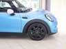USED 2015 15 MINI HATCH 2.0 Cooper S Hatchback 3dr Petrol Manual Euro 6 (s/s) (192 ps) - Quality & Best value Assured
