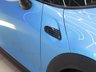USED 2015 15 MINI HATCH 2.0 Cooper S Hatchback 3dr Petrol Manual Euro 6 (s/s) (192 ps) - Quality & Best value Assured