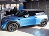 USED 2015 15 MINI HATCH 2.0 Cooper S Hatchback 3dr Petrol Manual Euro 6 (s/s) (192 ps) - Quality & Best value Assured