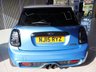USED 2015 15 MINI HATCH 2.0 Cooper S Hatchback 3dr Petrol Manual Euro 6 (s/s) (192 ps) - Quality & Best value Assured