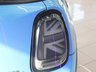 USED 2015 15 MINI HATCH 2.0 Cooper S Hatchback 3dr Petrol Manual Euro 6 (s/s) (192 ps) - Quality & Best value Assured