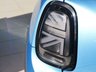 USED 2015 15 MINI HATCH 2.0 Cooper S Hatchback 3dr Petrol Manual Euro 6 (s/s) (192 ps) - Quality & Best value Assured