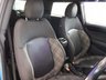 USED 2015 15 MINI HATCH 2.0 Cooper S Hatchback 3dr Petrol Manual Euro 6 (s/s) (192 ps) - Quality & Best value Assured