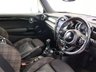 USED 2015 15 MINI HATCH 2.0 Cooper S Hatchback 3dr Petrol Manual Euro 6 (s/s) (192 ps) - Quality & Best value Assured