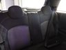 USED 2015 15 MINI HATCH 2.0 Cooper S Hatchback 3dr Petrol Manual Euro 6 (s/s) (192 ps) - Quality & Best value Assured