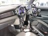 USED 2015 15 MINI HATCH 2.0 Cooper S Hatchback 3dr Petrol Manual Euro 6 (s/s) (192 ps) - Quality & Best value Assured