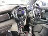 USED 2015 15 MINI HATCH 2.0 Cooper S Hatchback 3dr Petrol Manual Euro 6 (s/s) (192 ps) - Quality & Best value Assured
