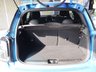 USED 2015 15 MINI HATCH 2.0 Cooper S Hatchback 3dr Petrol Manual Euro 6 (s/s) (192 ps) - Quality & Best value Assured