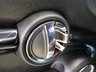USED 2015 15 MINI HATCH 2.0 Cooper S Hatchback 3dr Petrol Manual Euro 6 (s/s) (192 ps) - Quality & Best value Assured