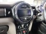 USED 2015 15 MINI HATCH 2.0 Cooper S Hatchback 3dr Petrol Manual Euro 6 (s/s) (192 ps) - Quality & Best value Assured