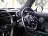 USED 2015 15 MINI HATCH 2.0 Cooper S Hatchback 3dr Petrol Manual Euro 6 (s/s) (192 ps) - Quality & Best value Assured