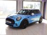 USED 2015 15 MINI HATCH 2.0 Cooper S Hatchback 3dr Petrol Manual Euro 6 (s/s) (192 ps) - Quality & Best value Assured