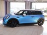 USED 2015 15 MINI HATCH 2.0 Cooper S Hatchback 3dr Petrol Manual Euro 6 (s/s) (192 ps) - Quality & Best value Assured