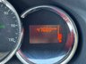 USED 2014 64 DACIA SANDERO STEPWAY 1.5 dCi Ambiance Hatchback 5dr Diesel Manual Euro 5 (90 ps) Economical Family Car &pound;20 Road Tax 70.6MPG Radio CD