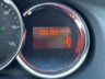 USED 2014 64 DACIA SANDERO STEPWAY 1.5 dCi Ambiance Hatchback 5dr Diesel Manual Euro 5 (90 ps) Economical Family Car &pound;20 Road Tax 70.6MPG Radio CD