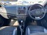 USED 2014 64 DACIA SANDERO STEPWAY 1.5 dCi Ambiance Hatchback 5dr Diesel Manual Euro 5 (90 ps) Economical Family Car &pound;20 Road Tax 70.6MPG Radio CD