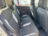 USED 2014 64 DACIA SANDERO STEPWAY 1.5 dCi Ambiance Hatchback 5dr Diesel Manual Euro 5 (90 ps) Economical Family Car &pound;20 Road Tax 70.6MPG Radio CD