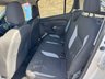 USED 2014 64 DACIA SANDERO STEPWAY 1.5 dCi Ambiance Hatchback 5dr Diesel Manual Euro 5 (90 ps) Economical Family Car &pound;20 Road Tax 70.6MPG Radio CD