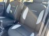 USED 2014 64 DACIA SANDERO STEPWAY 1.5 dCi Ambiance Hatchback 5dr Diesel Manual Euro 5 (90 ps) Economical Family Car &pound;20 Road Tax 70.6MPG Radio CD