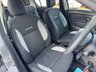USED 2014 64 DACIA SANDERO STEPWAY 1.5 dCi Ambiance Hatchback 5dr Diesel Manual Euro 5 (90 ps) Economical Family Car &pound;20 Road Tax 70.6MPG Radio CD