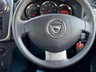 USED 2014 64 DACIA SANDERO STEPWAY 1.5 dCi Ambiance Hatchback 5dr Diesel Manual Euro 5 (90 ps) Economical Family Car &pound;20 Road Tax 70.6MPG Radio CD