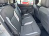 USED 2014 64 DACIA SANDERO STEPWAY 1.5 dCi Ambiance Hatchback 5dr Diesel Manual Euro 5 (90 ps) Economical Family Car &pound;20 Road Tax 70.6MPG Radio CD